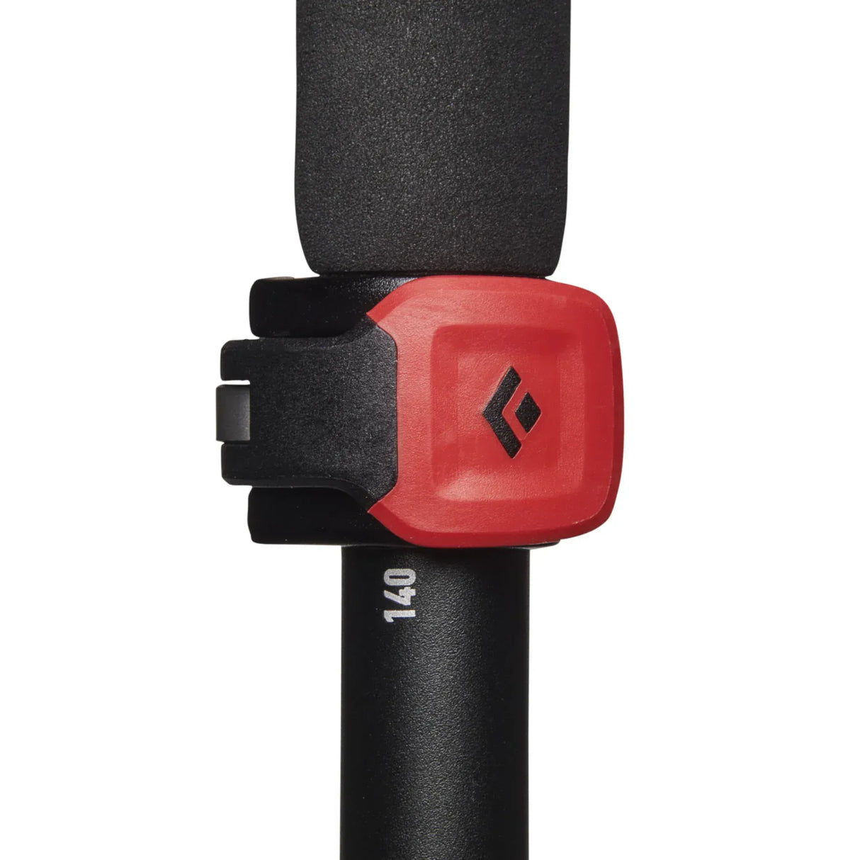 Black Diamond Trekking Poles Pursuit FLZ Trekking Poles