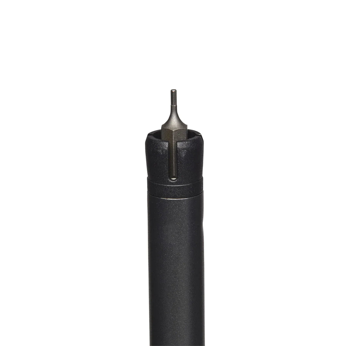 Black Diamond Trekking Poles Pursuit Trekking Poles