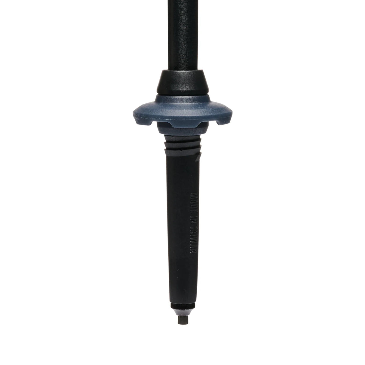 Black Diamond Trekking Poles Trail Trekking Poles