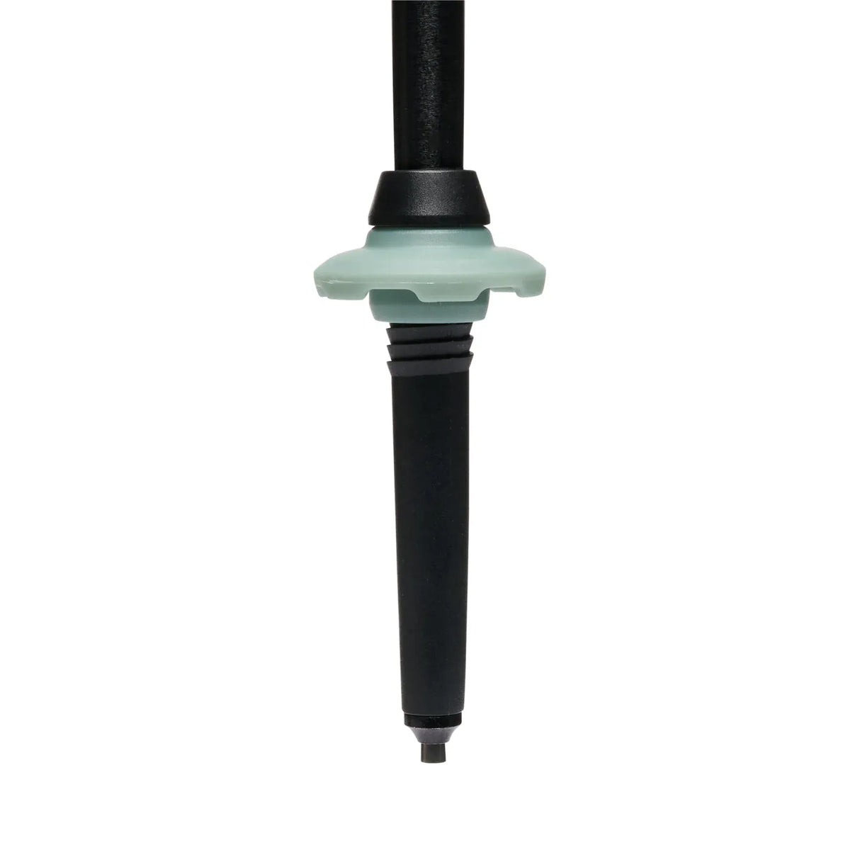 Black Diamond Trekking Poles Trail Trekking Poles
