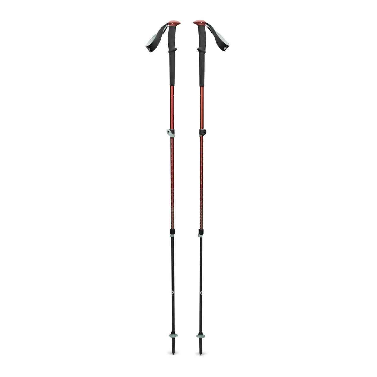 Black Diamond Trekking Poles Trail Trekking Poles