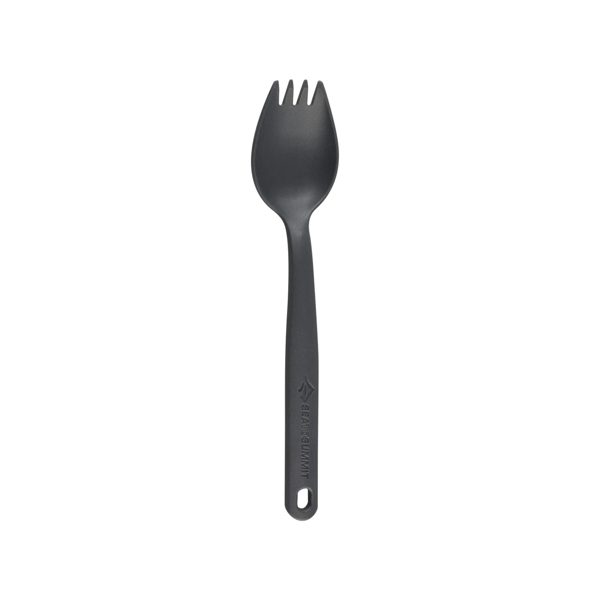 Camp Cutlery Spork