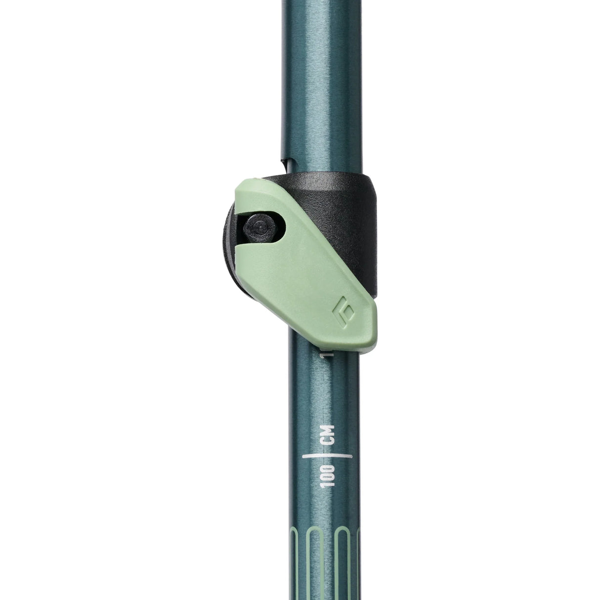 Black Diamond Trail Vista Shock Trekking Poles
