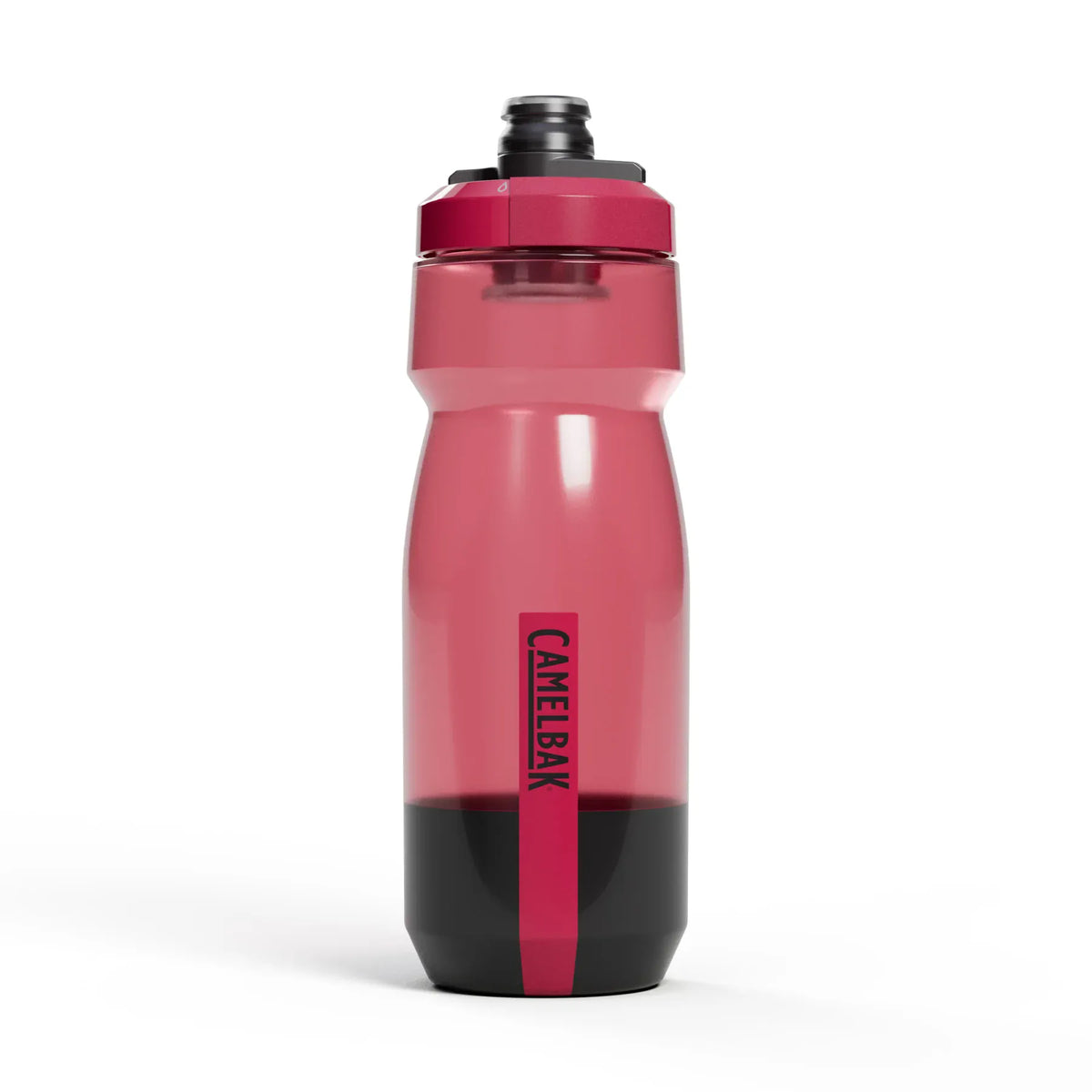 Camelbak Bike Water Bottle 0.7L / Mercury Berry Podium Bottle CB1875608071
