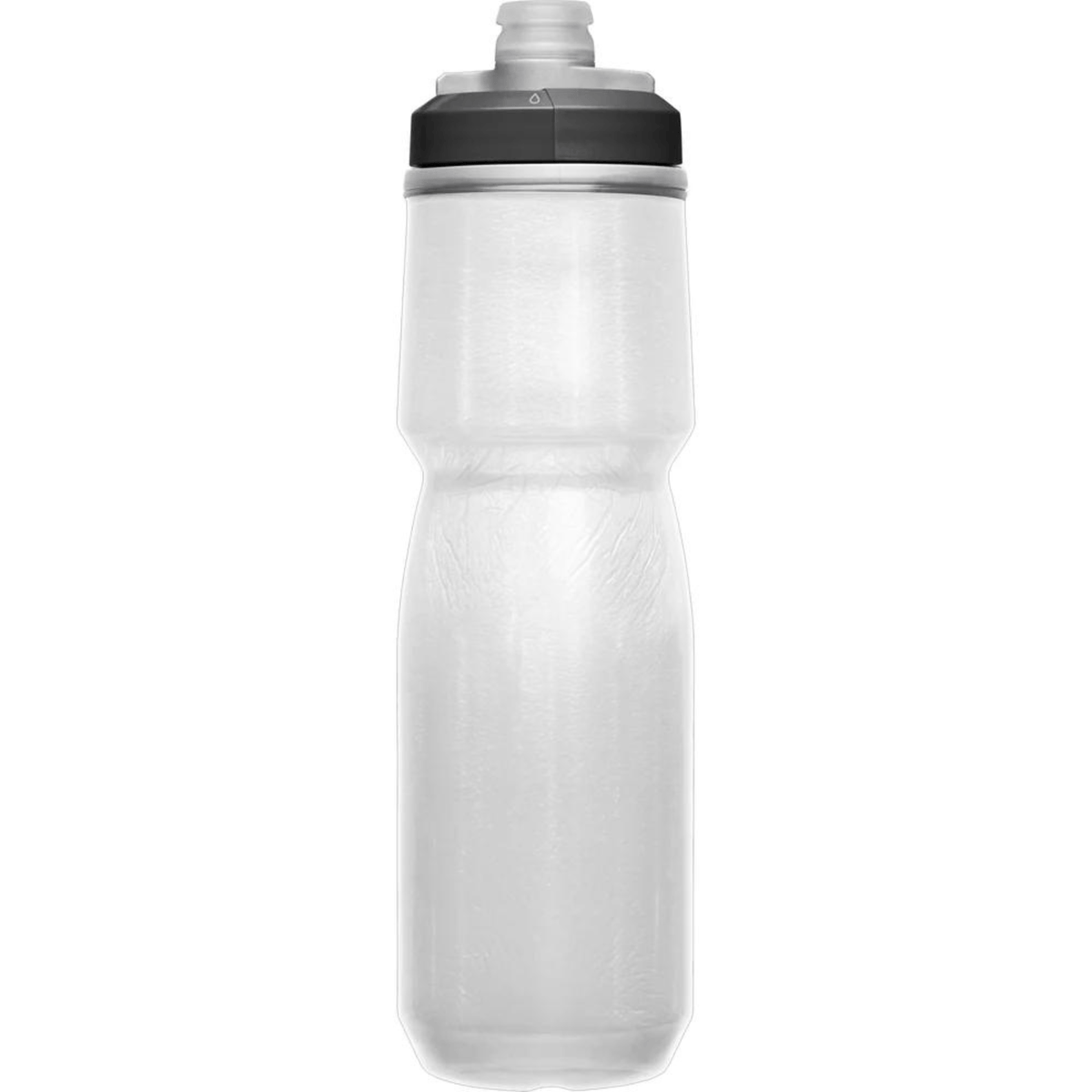 Camelbak Bike Water Bottle Podium Chill Insulated Bottle