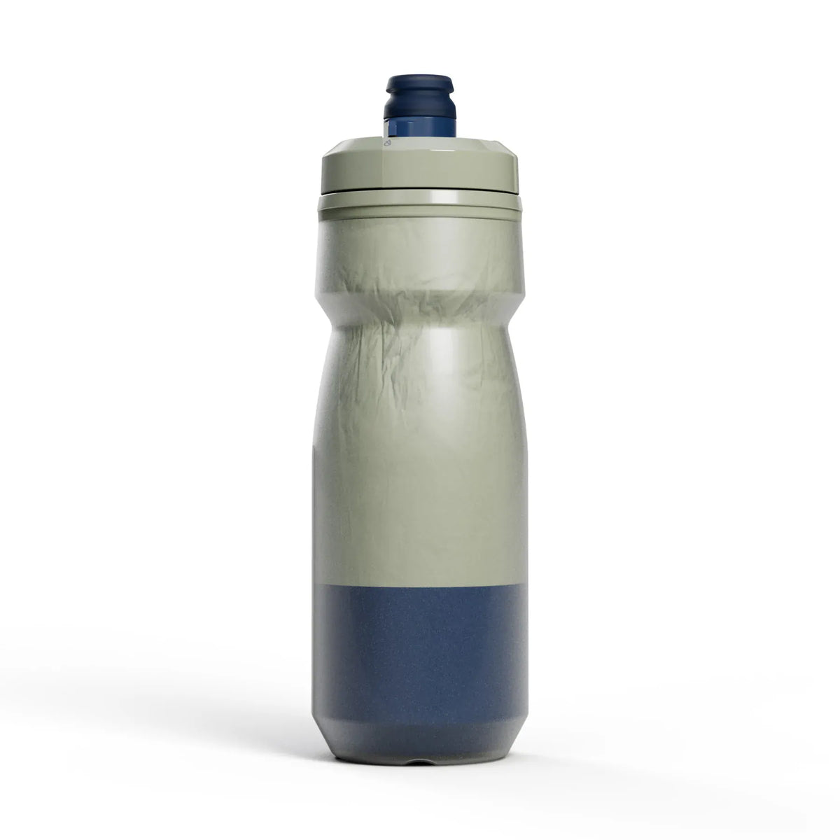 Camelbak Bike Water Bottle Podium Chill Insulated Bottle