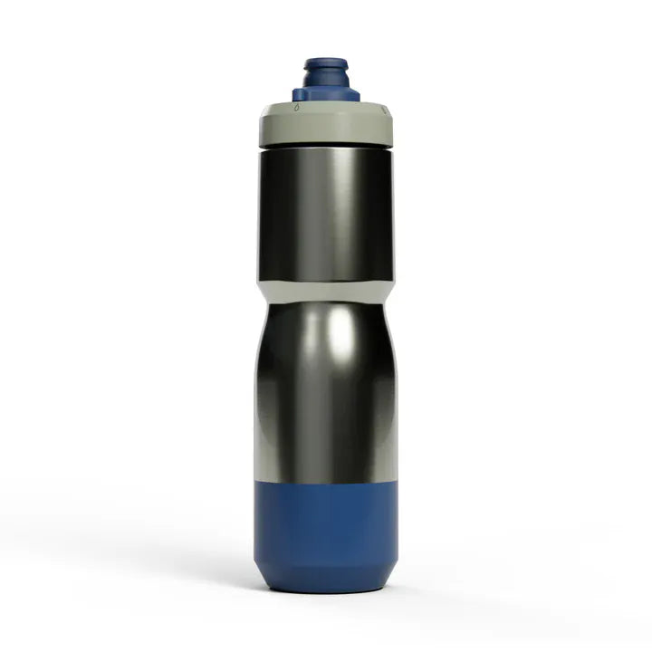 Camelbak Bike Water Bottle Podium Insulated Steel
