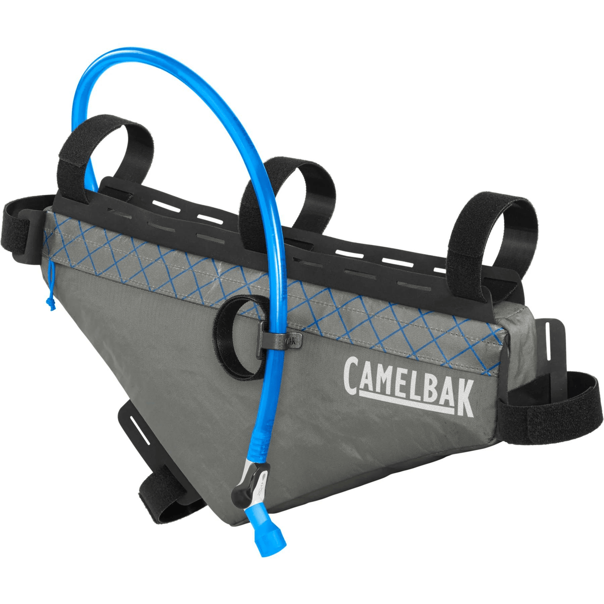 Camelbak Frame Pack M.U.L.E. Frame Pack with Hydration