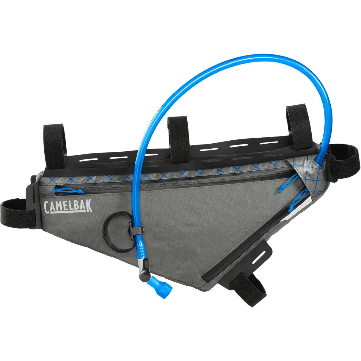 Camelbak Frame Pack M.U.L.E. Frame Pack with Hydration