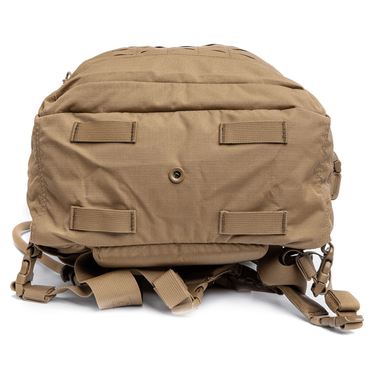 Camelbak Hydration Day Pack Coyote Motherlode Mil Spec Antidote - Past Season CB62601