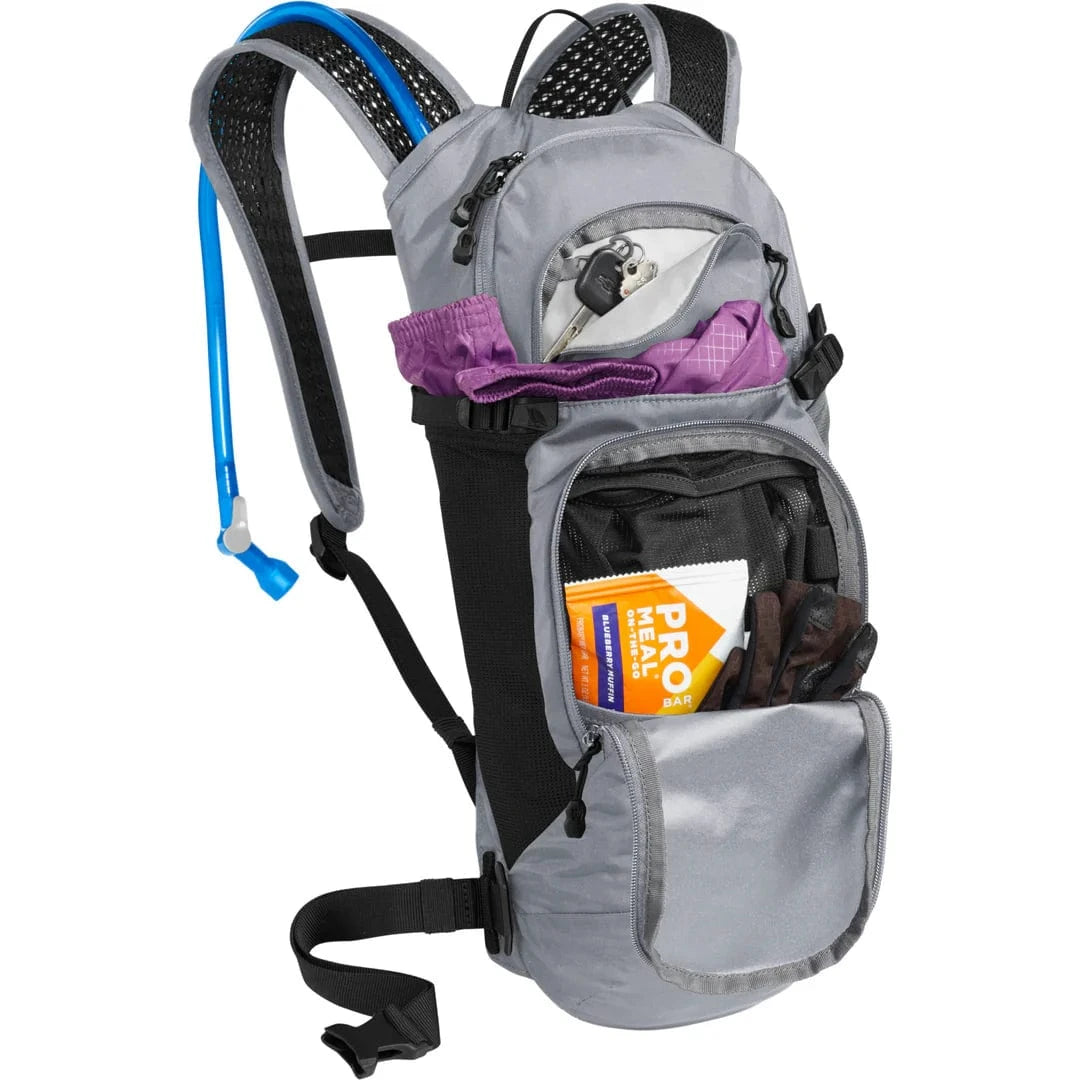 Camelbak Hydration Day Pack Lobo 9 - Past Season