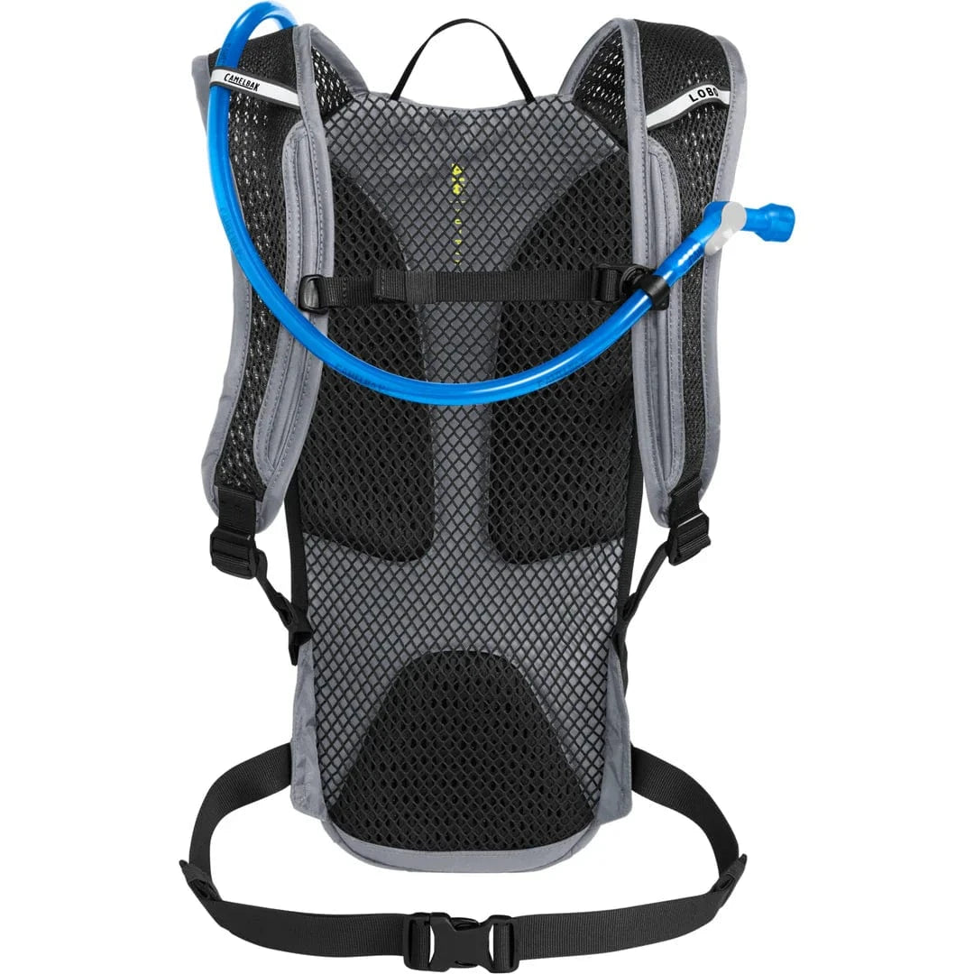 Camelbak Hydration Day Pack Lobo 9 - Past Season