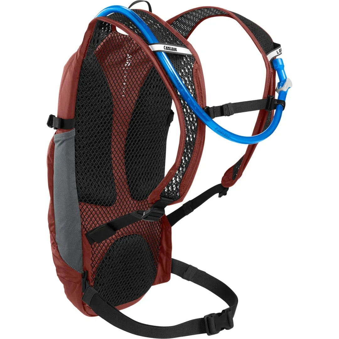 Camelbak Hydration Day Pack Lobo 9 - Past Season