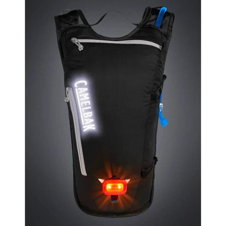 Camelbak Hydration Pack Classic Light