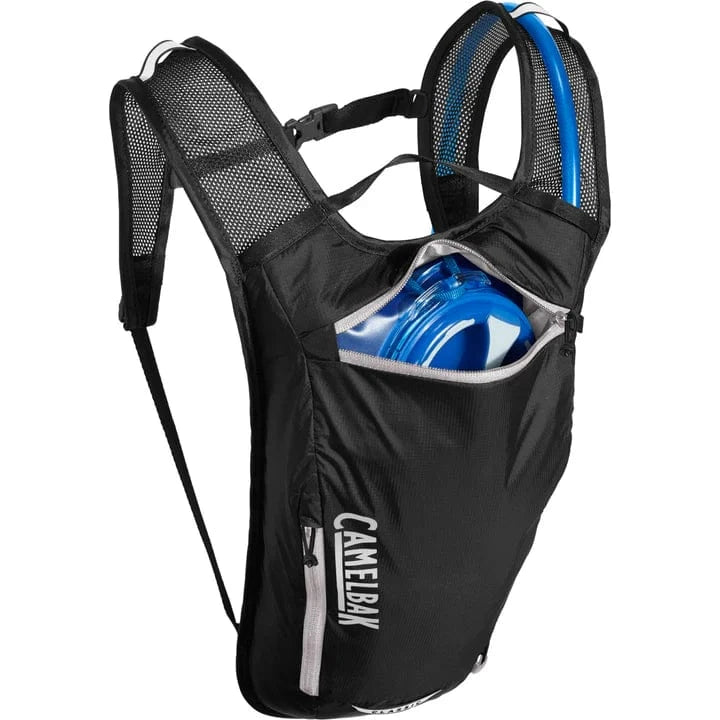 Camelbak Hydration Pack Classic Light