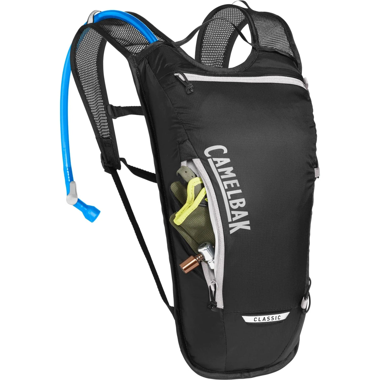 Camelbak Hydration Pack Classic Light