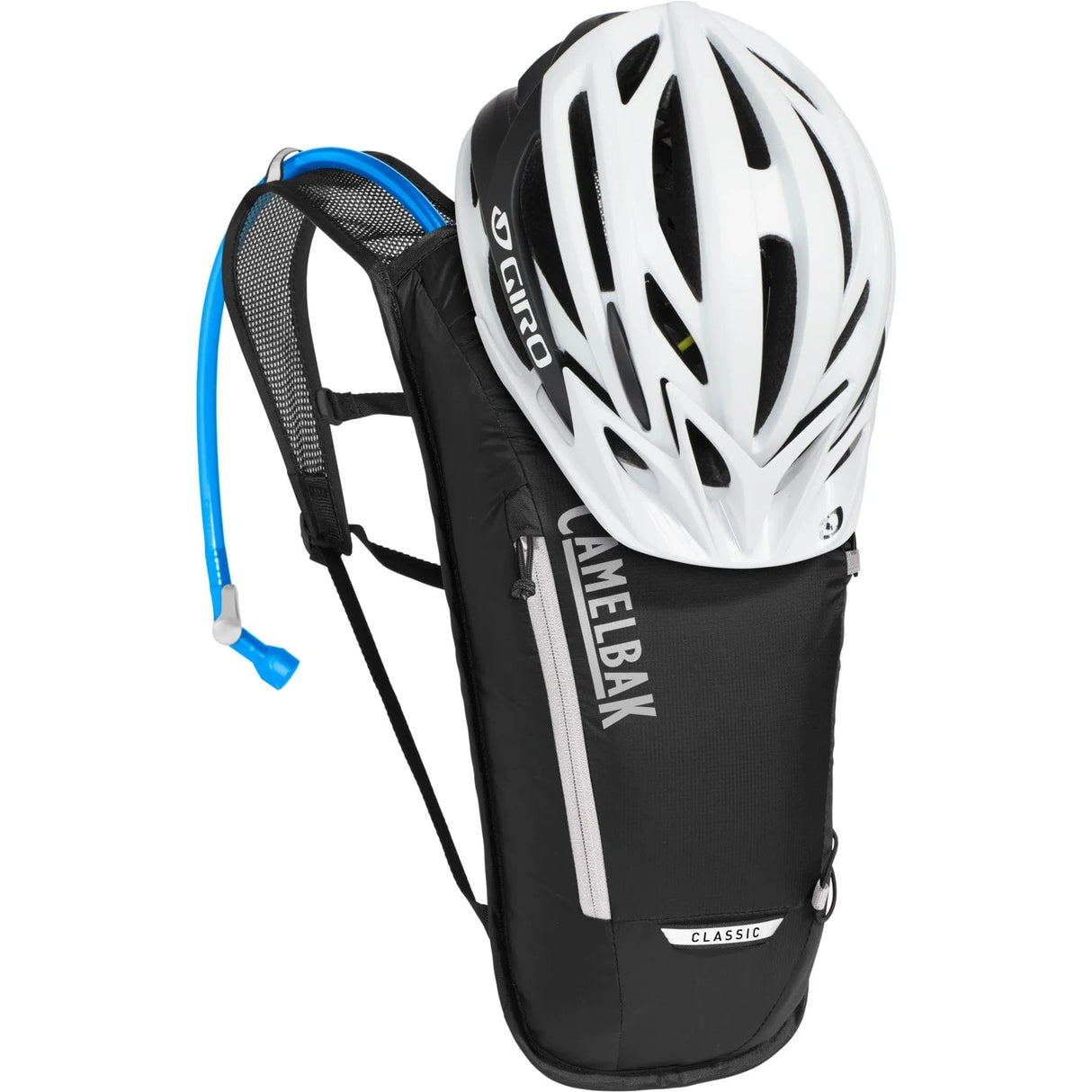 Camelbak Hydration Pack Classic Light