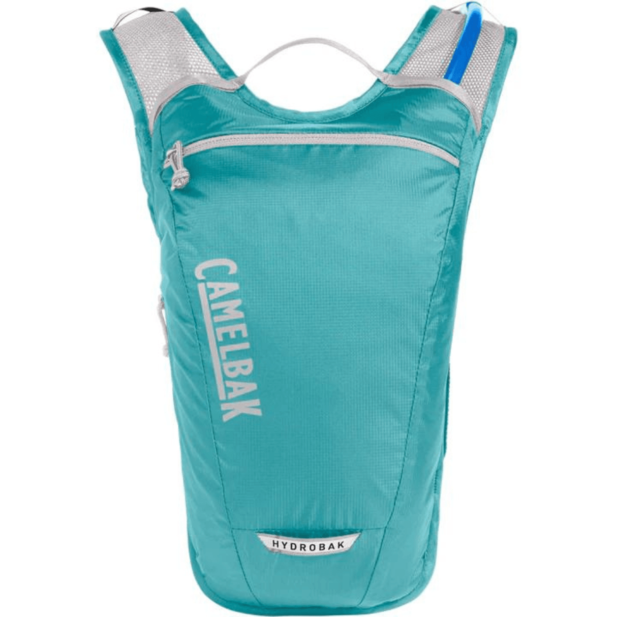 Camelbak Hydration Pack Hydrobak Light