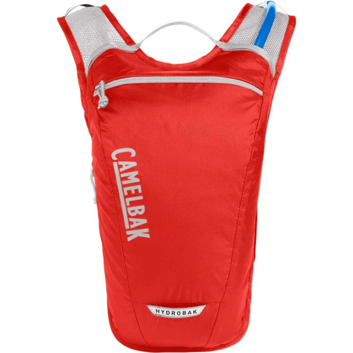 Camelbak Hydration Pack Hydrobak Light