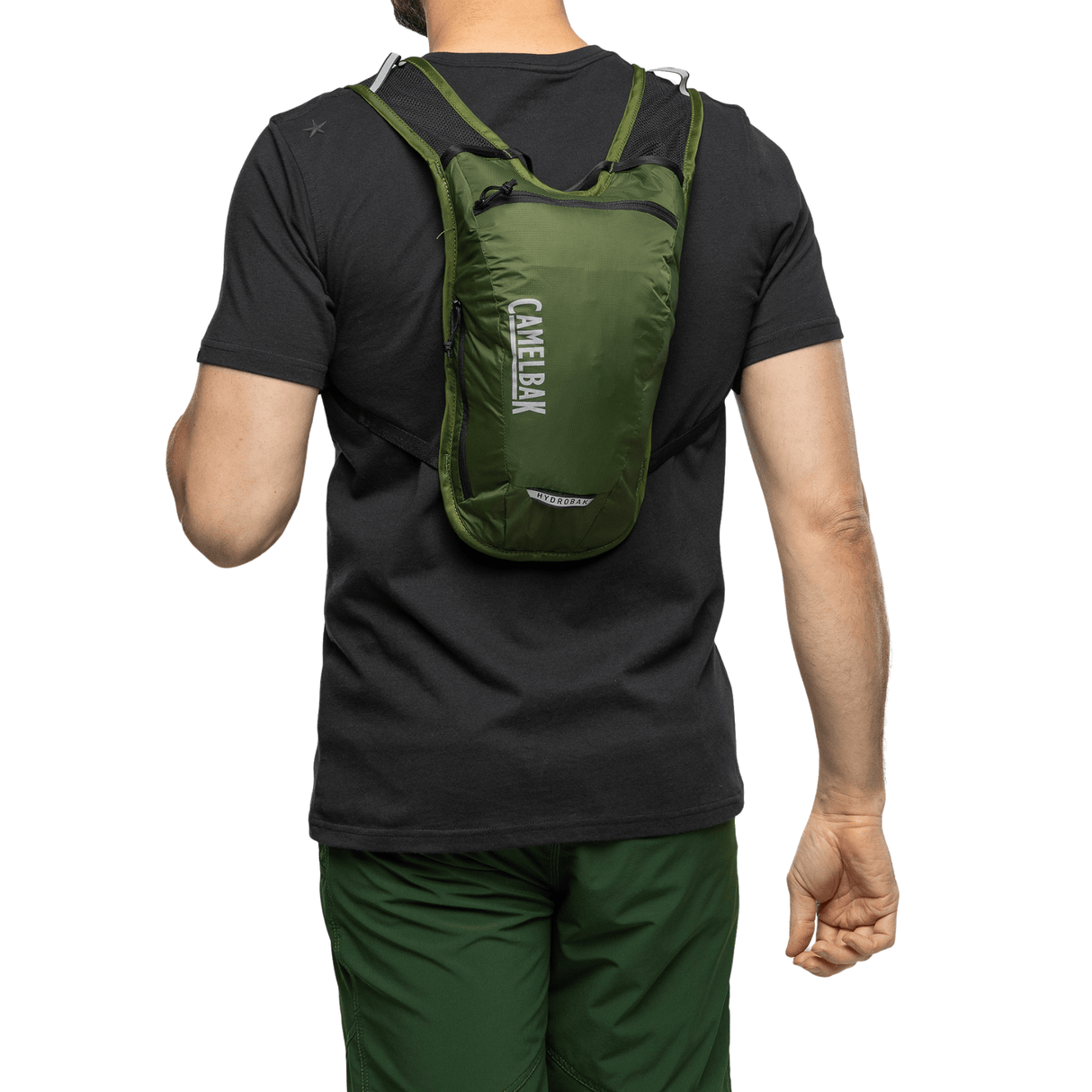 Camelbak Hydration Pack Hydrobak Light