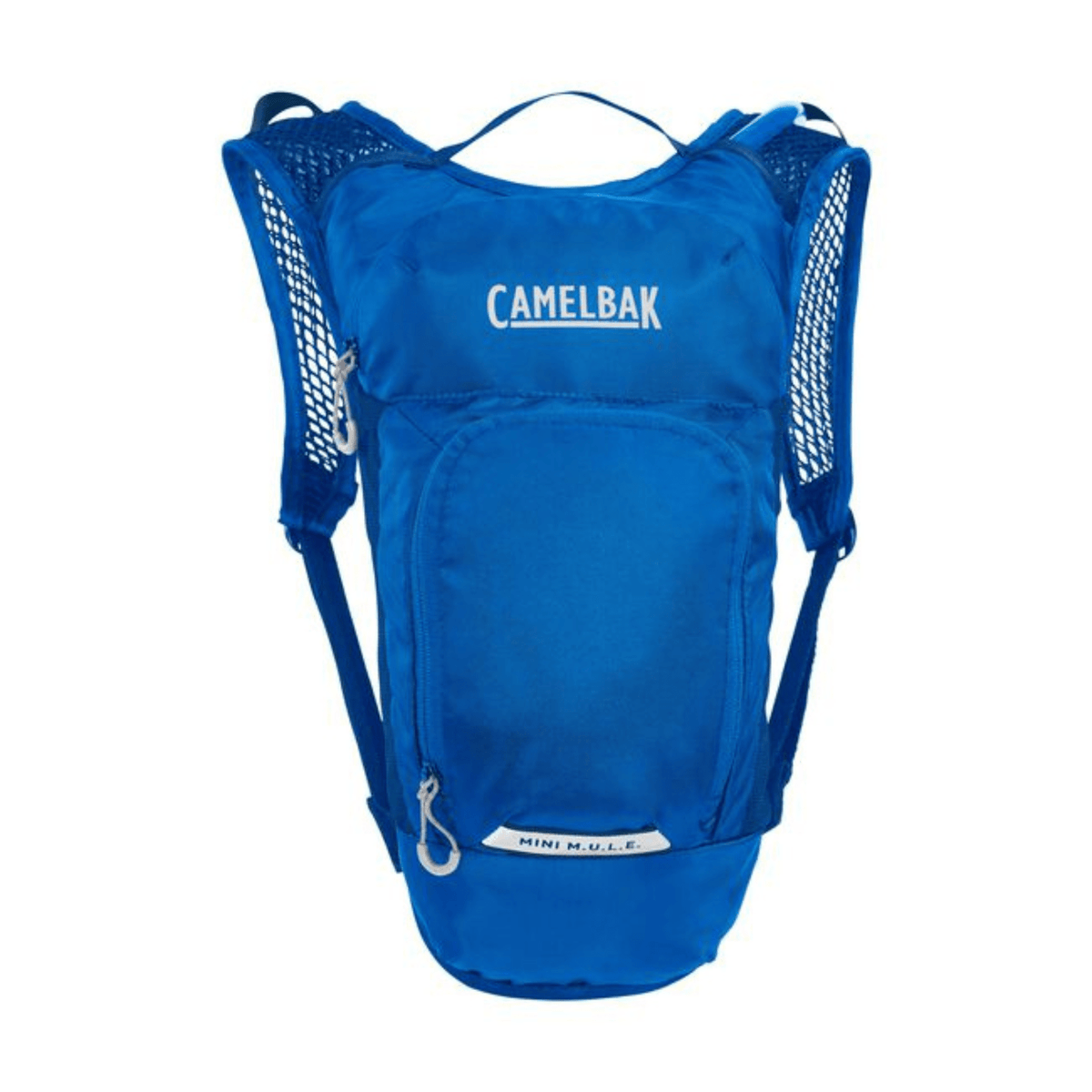 Camelbak Hydration Pack Mini M.U.L.E