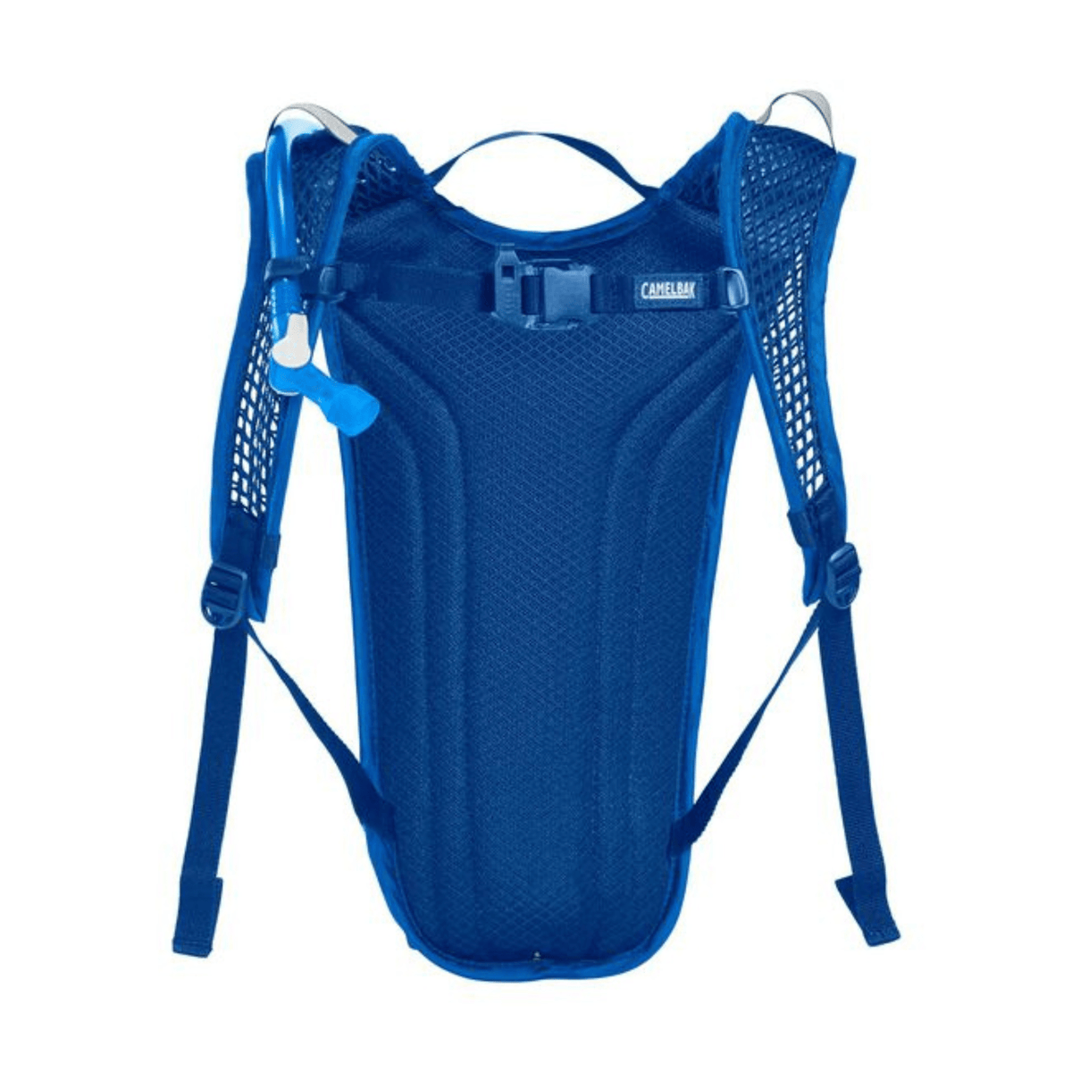 Camelbak Hydration Pack Mini M.U.L.E