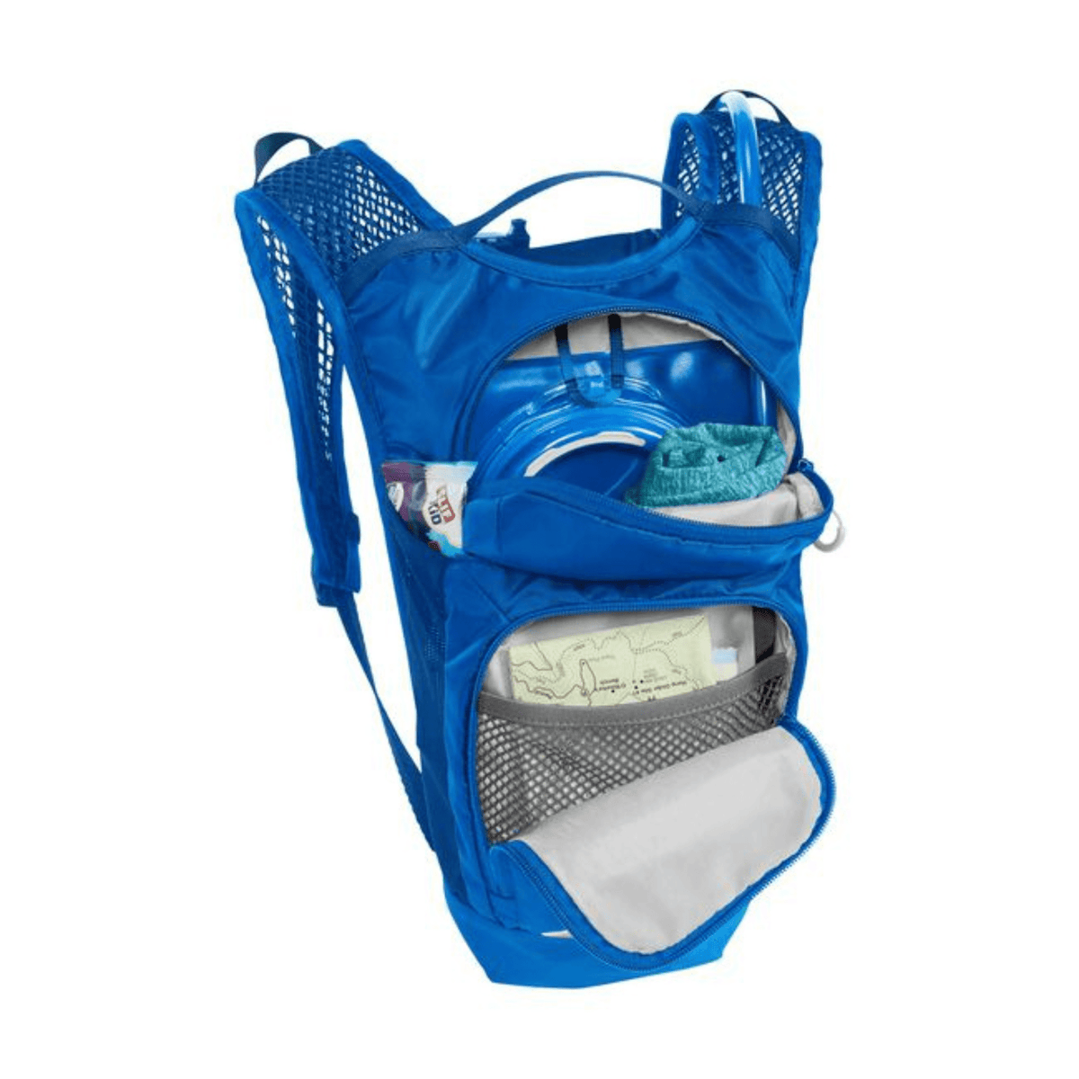 Camelbak Hydration Pack Mini M.U.L.E