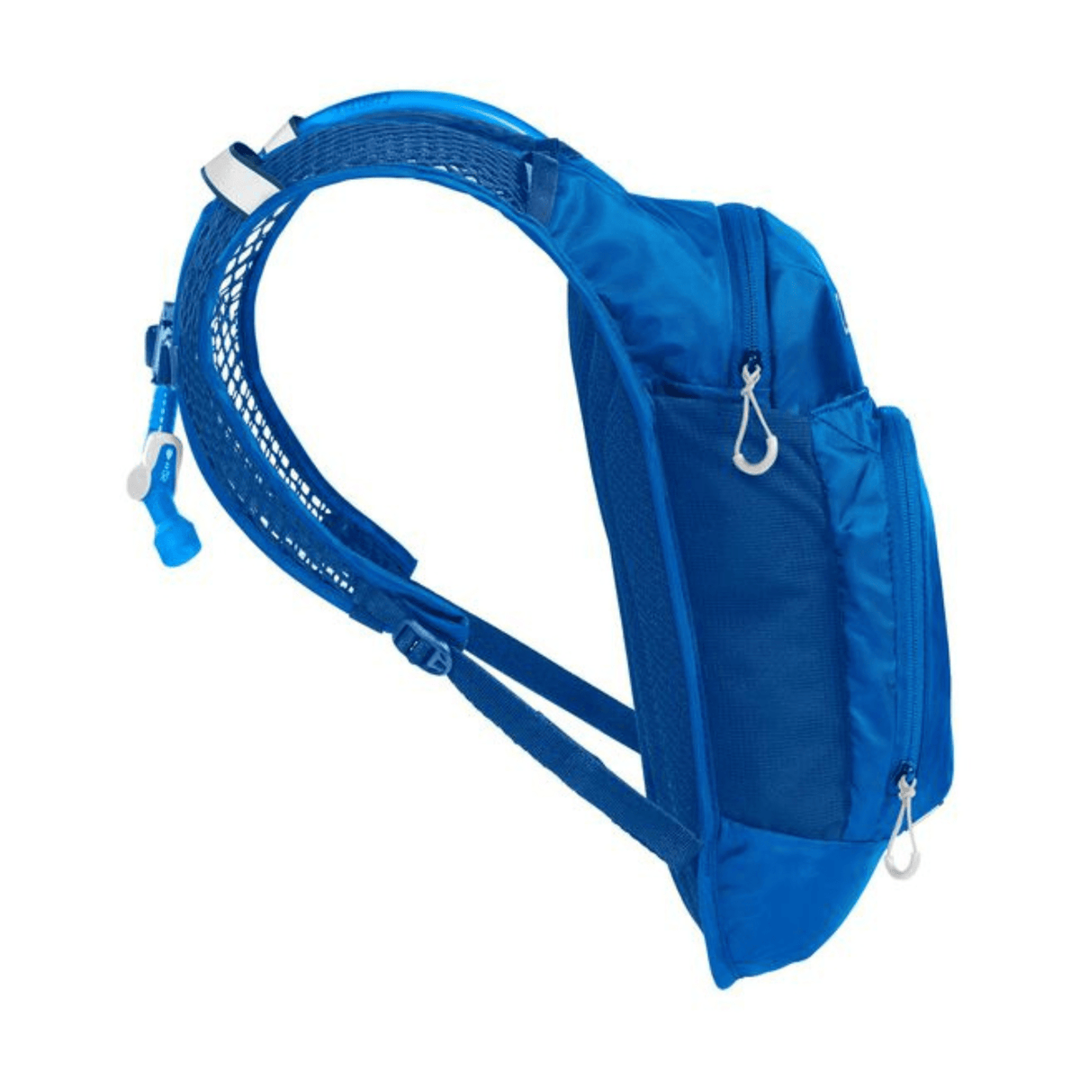 Camelbak Hydration Pack Mini M.U.L.E