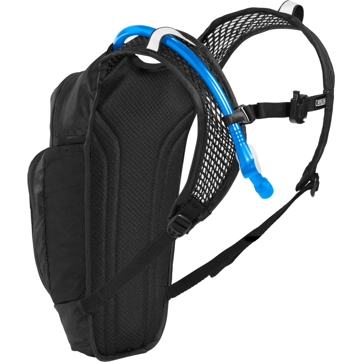 Camelbak Hydration Pack Mini M.U.L.E