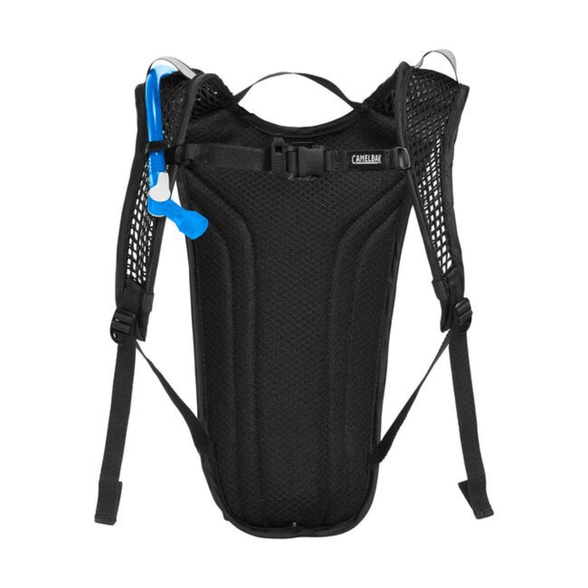 Camelbak Hydration Pack Mini M.U.L.E