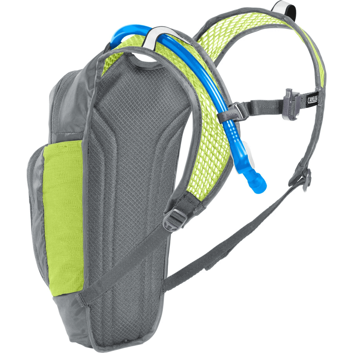 Camelbak Hydration Pack Mini M.U.L.E
