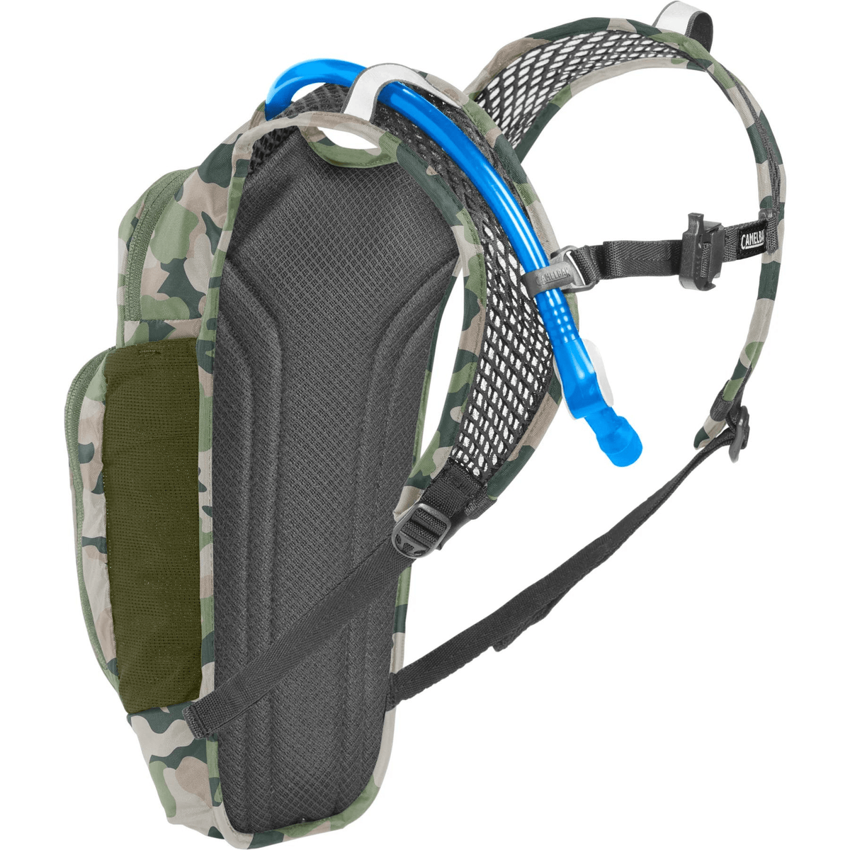 Camelbak Hydration Pack Mini M.U.L.E