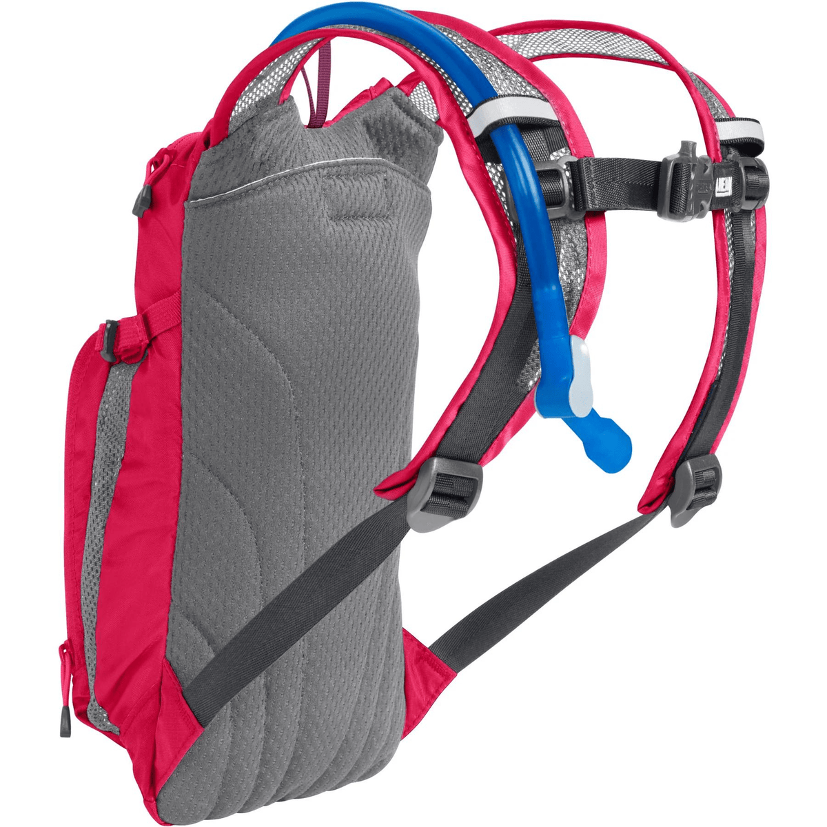 Camelbak Hydration Pack Mini M.U.L.E