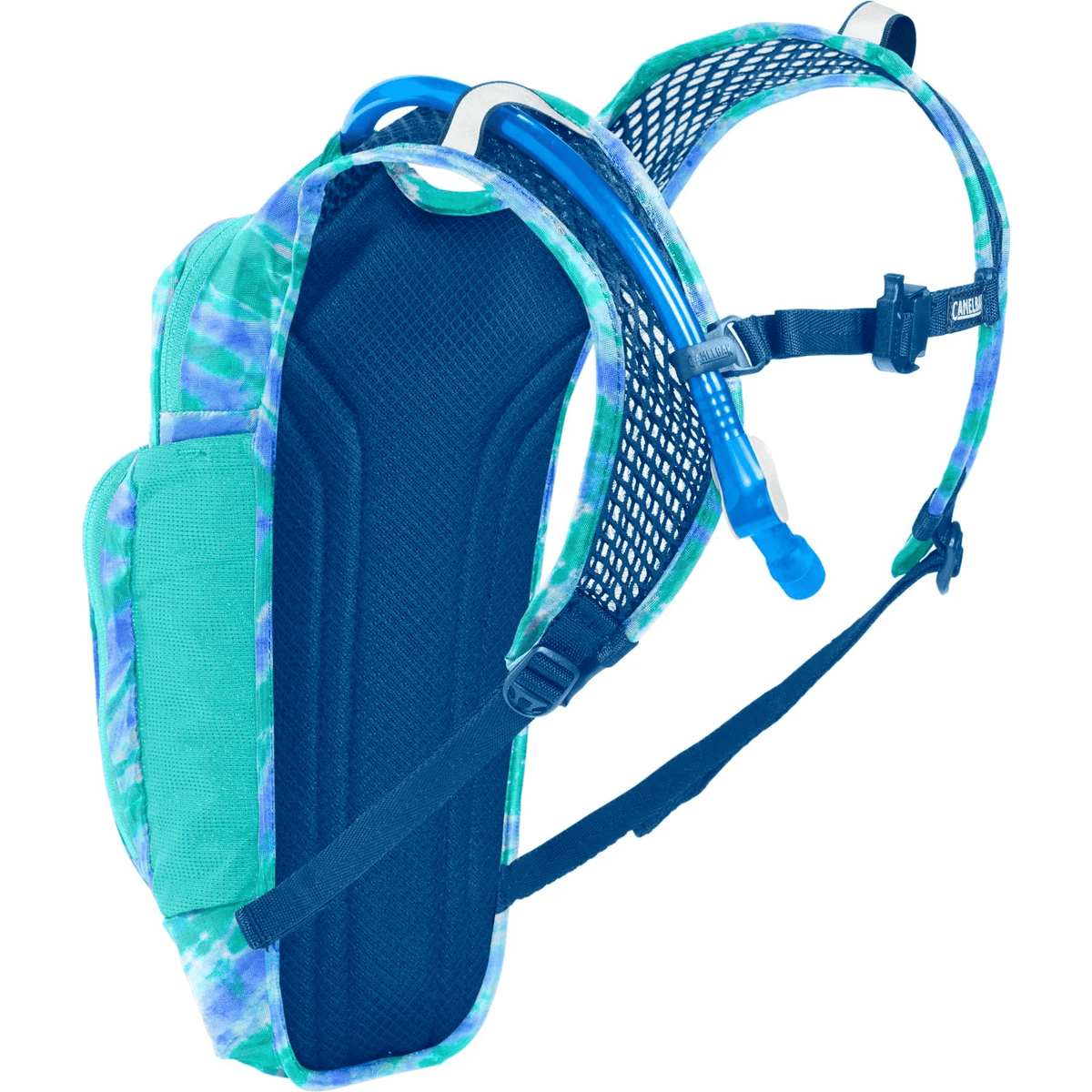 Camelbak Hydration Pack Mini M.U.L.E