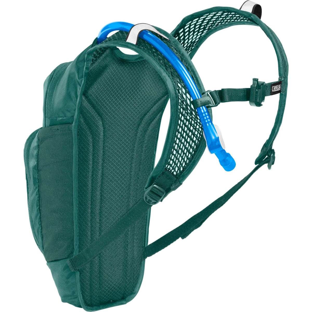 Camelbak Hydration Pack Mini M.U.L.E