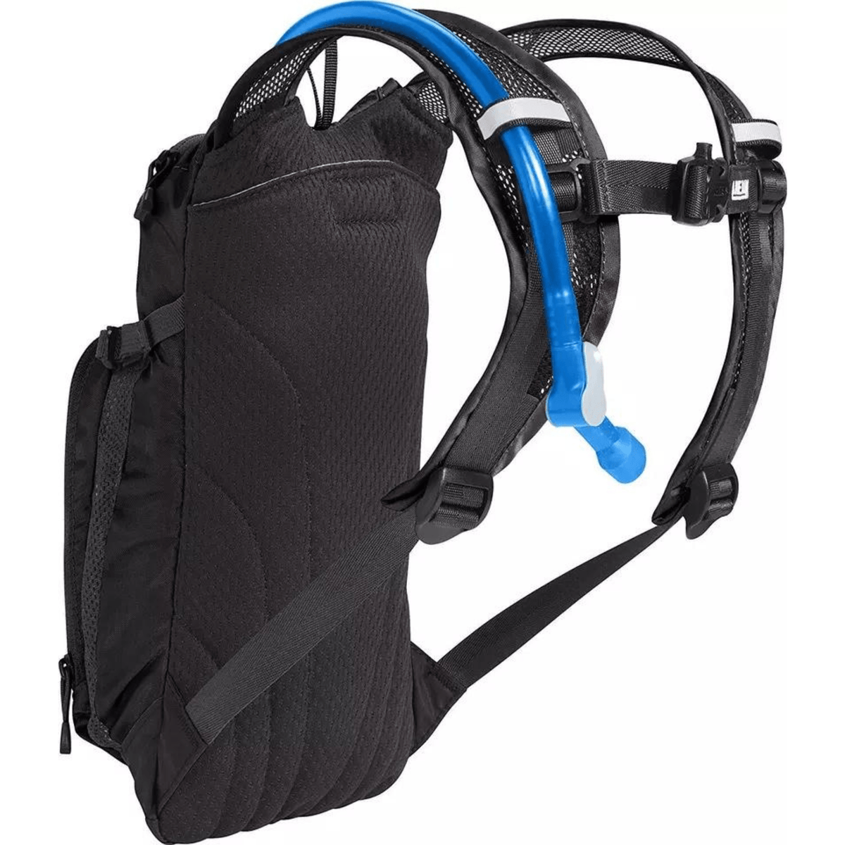 Camelbak Hydration Pack Mini M.U.L.E