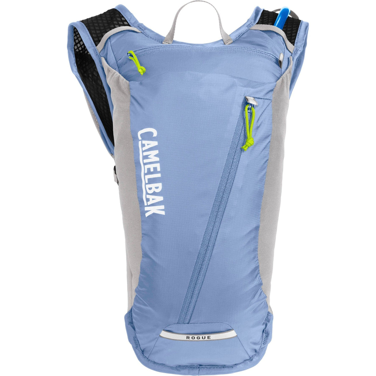 Camelbak Hydration Pack Rogue Light 7