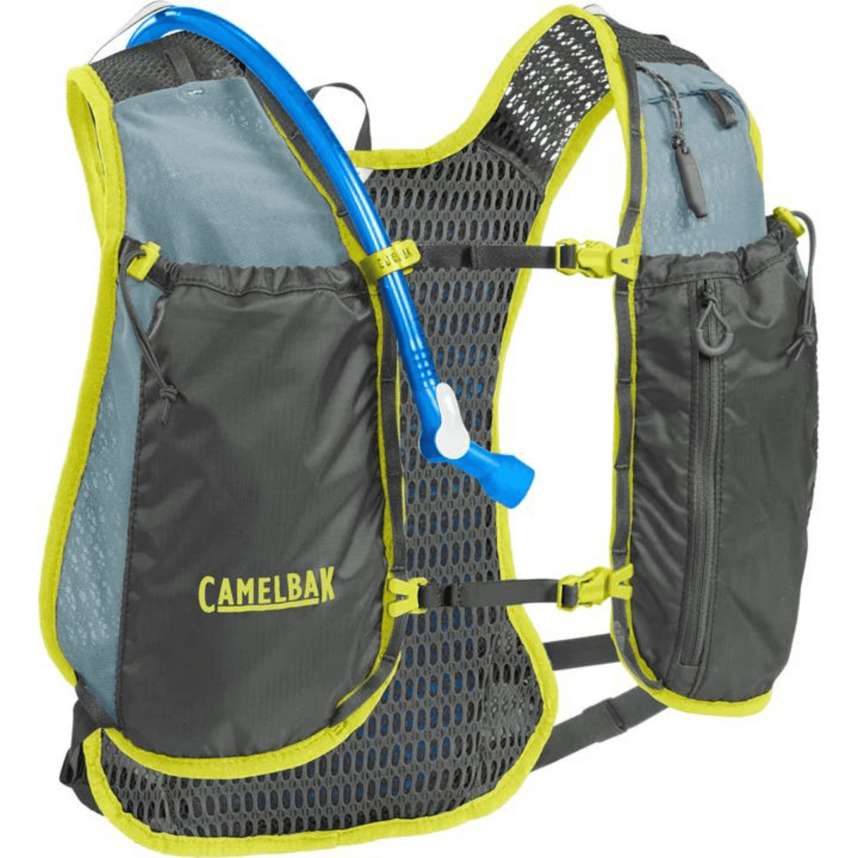 Camelbak Hydration Run Circuit Run Vest Womens