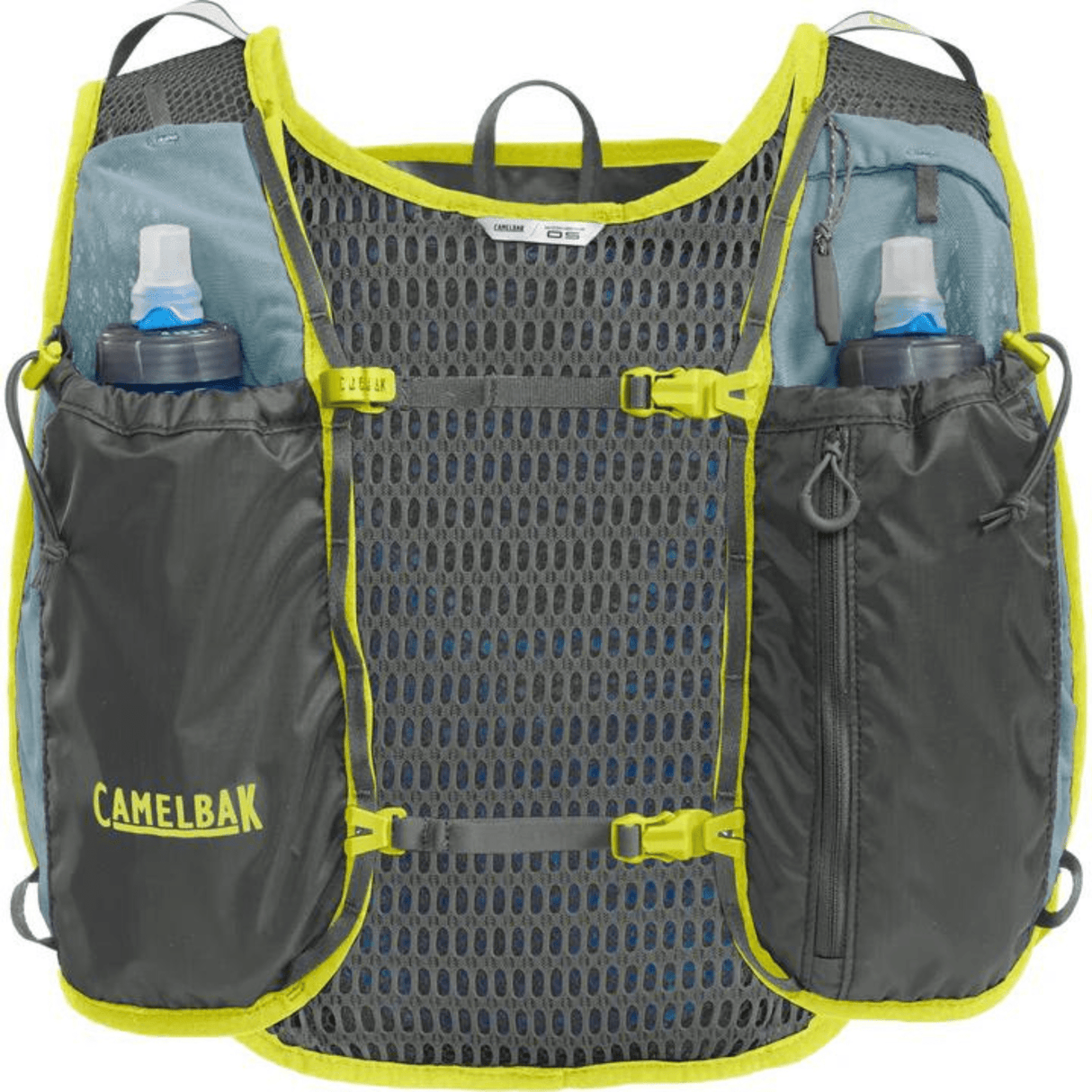 Camelbak Hydration Run Circuit Run Vest Womens