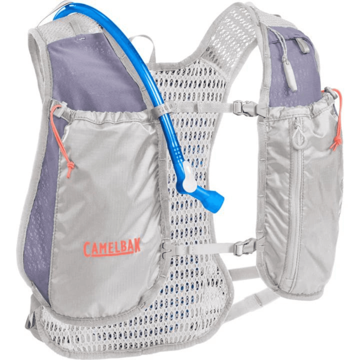 Camelbak Hydration Run Circuit Run Vest Womens