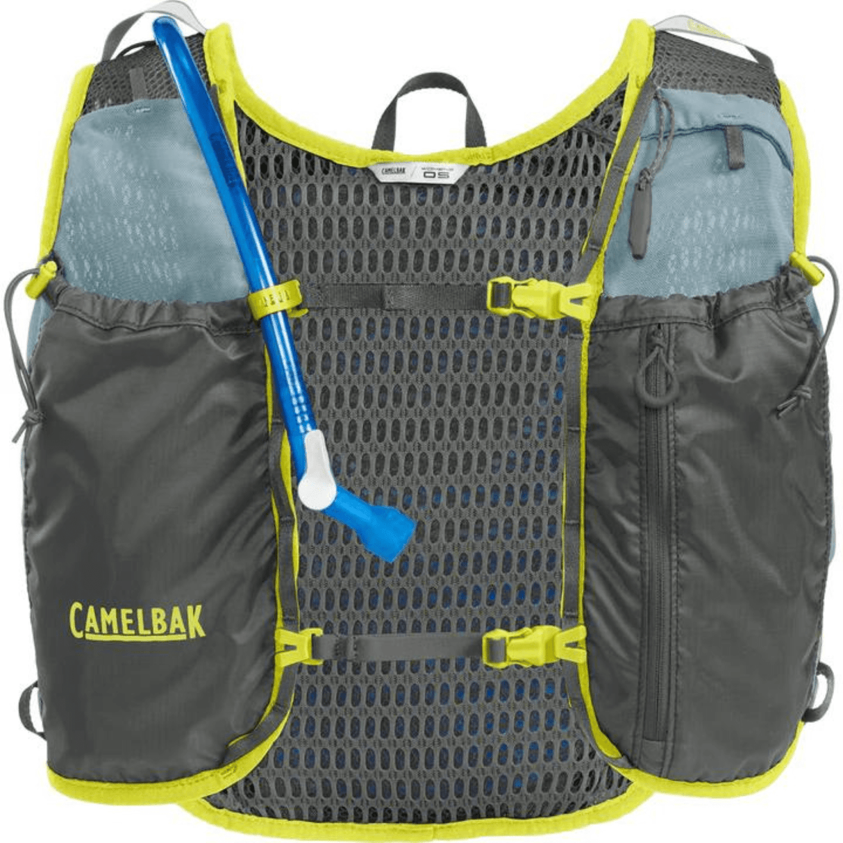 Camelbak Hydration Run Circuit Run Vest Womens