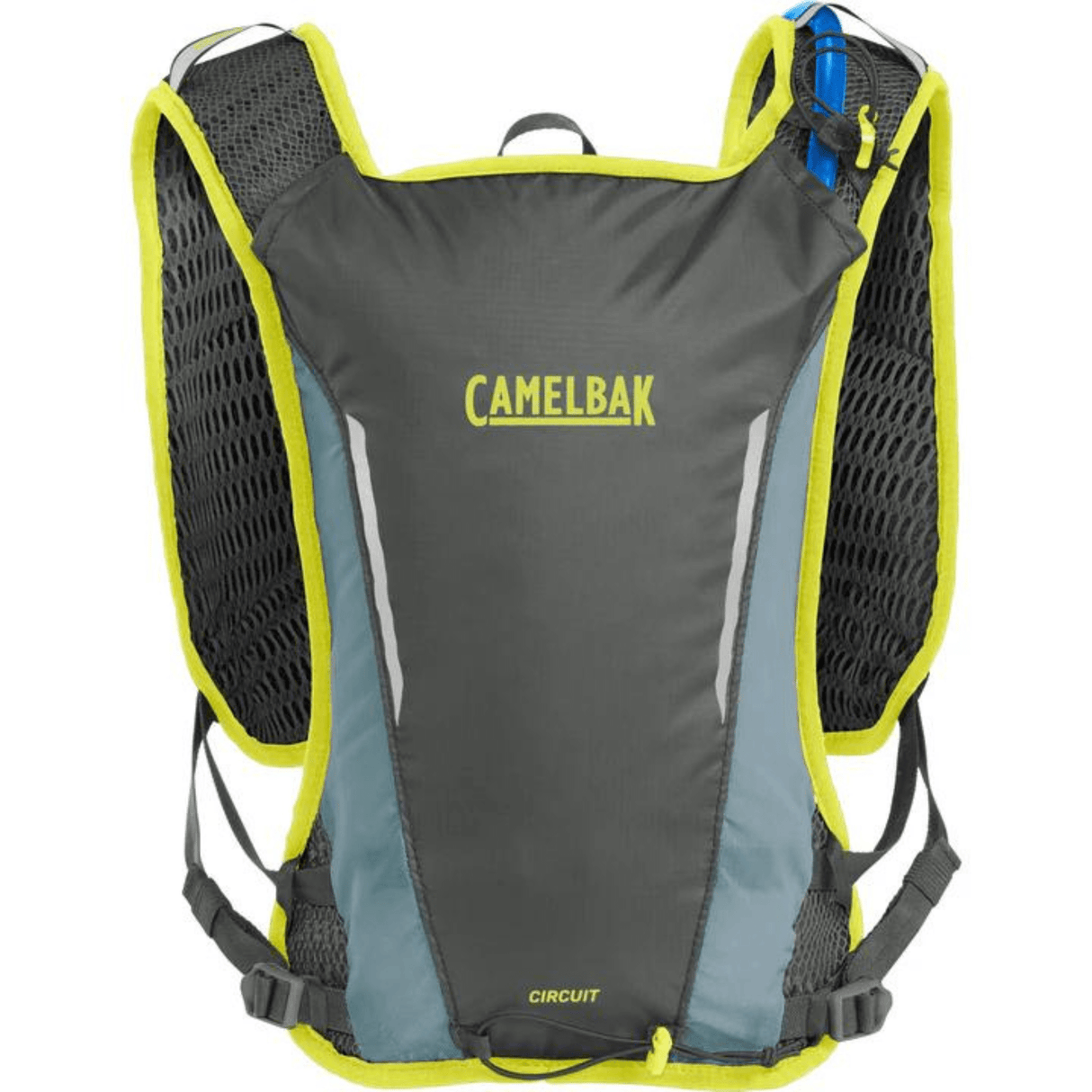Camelbak Hydration Run Circuit Run Vest Womens