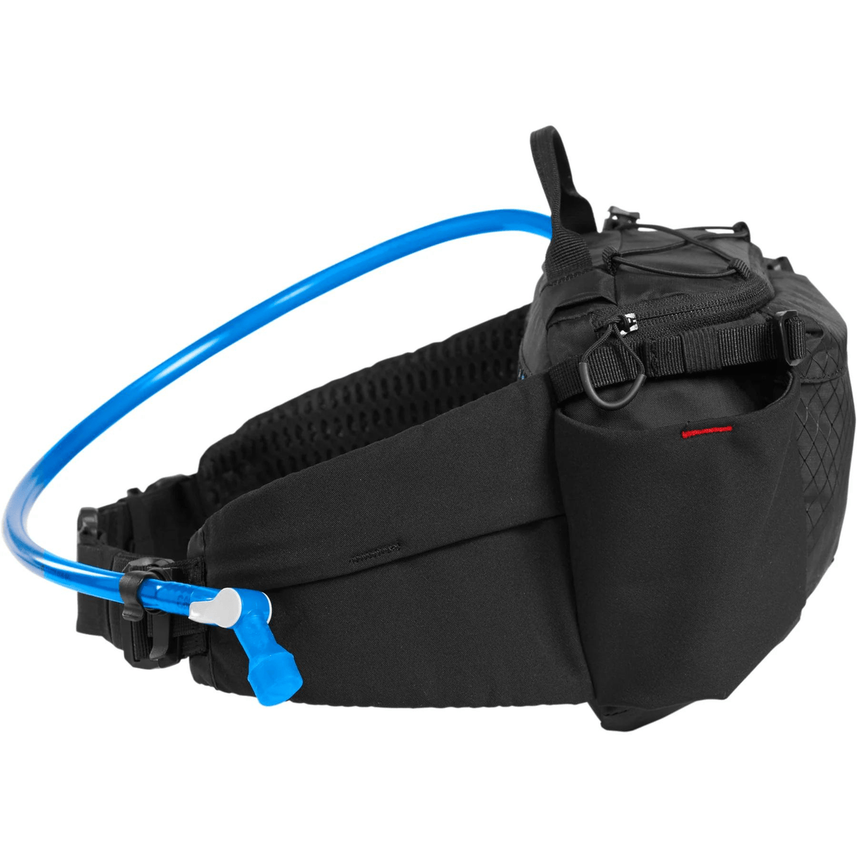 Camelbak Hydration Waist Pack Black M.U.L.E 5 Waist Pack CB2815001000