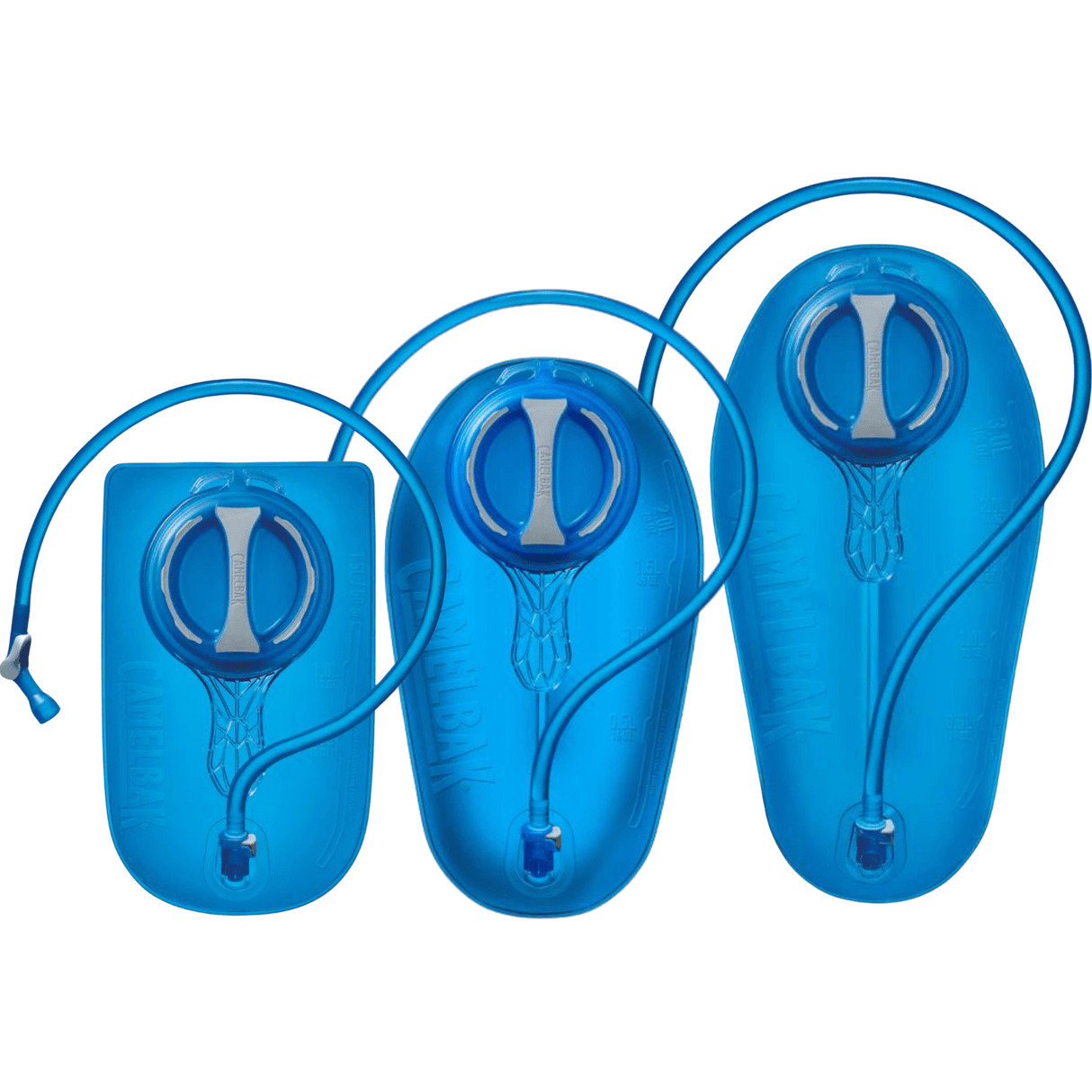 Camelbak Reusable Hydration Bladder Crux Reservoir