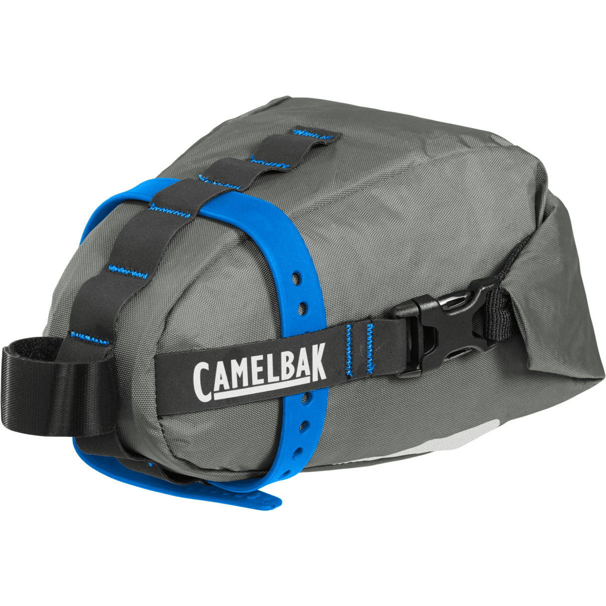 Camelbak Saddle Pack Wolf Grey M.U.L.E. 1 Saddle Pack CB2959001000