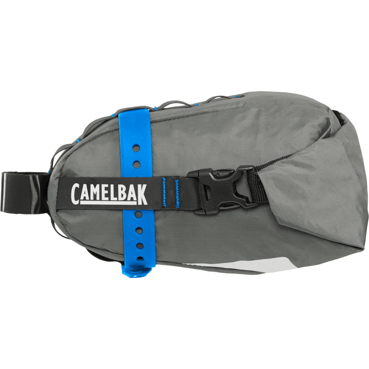Camelbak Saddle Pack Wolf Grey M.U.L.E. 1 Saddle Pack CB2959001000