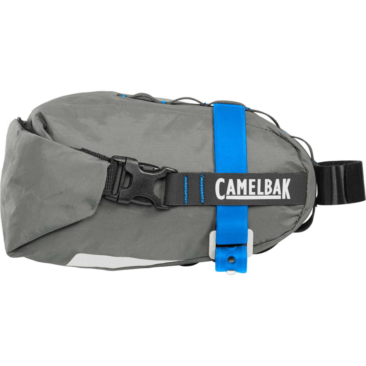 Camelbak Saddle Pack Wolf Grey M.U.L.E. 1 Saddle Pack CB2959001000