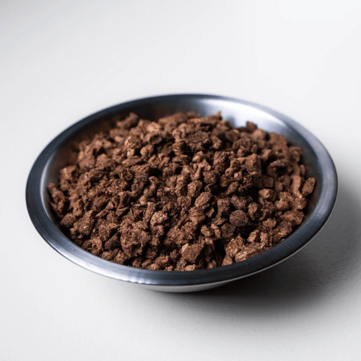 Campers Pantry Dehydrated Meals Freeze-dried Pantry Ingredients