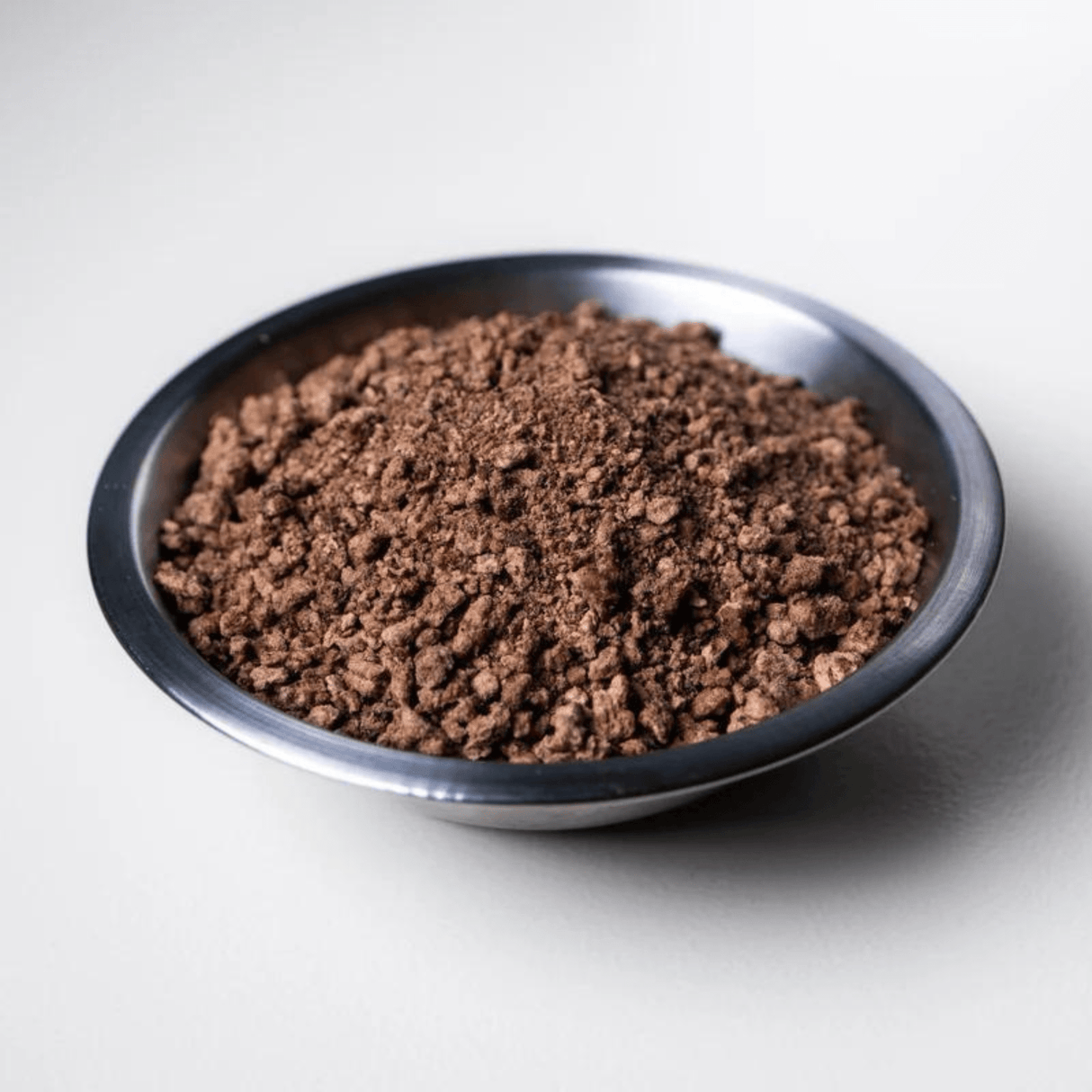 Campers Pantry Dehydrated Meals Freeze-dried Pantry Ingredients