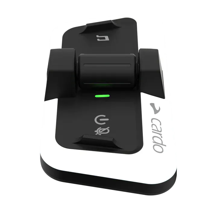 Cardo Intercom Cardo Packtalk Outdoor (JBL)